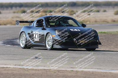 media/Nov-01-2025-PCA Central Coast (Sat) [[5e27ded23e]]/NIT Group/Cotton Corners/